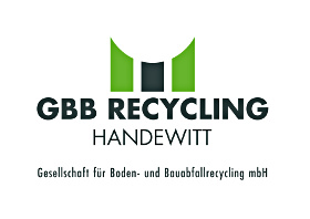 GBB_Logo_2012
