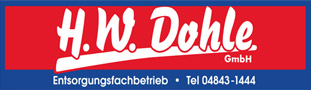 dohle_logo
